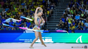 app f ribbon raffaeli sofia ita sfe06945 copia simone ferraro ph